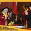 WISUDA UNPAD GEL I TA 2024-2025 FAKULTAS PERIKANAN DAN ILMU KELAUTAN OLEH REKTOR (89)