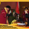 WISUDA UNPAD GEL I TA 2024-2025 FAKULTAS PERIKANAN DAN ILMU KELAUTAN OLEH REKTOR (9)