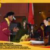 WISUDA UNPAD GEL I TA 2024-2025 FAKULTAS PERIKANAN DAN ILMU KELAUTAN OLEH REKTOR (90)