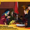 WISUDA UNPAD GEL I TA 2024-2025 FAKULTAS PERIKANAN DAN ILMU KELAUTAN OLEH REKTOR (91)