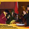 WISUDA UNPAD GEL I TA 2024-2025 FAKULTAS PERIKANAN DAN ILMU KELAUTAN OLEH REKTOR (92)