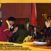 WISUDA UNPAD GEL I TA 2024-2025 FAKULTAS PERIKANAN DAN ILMU KELAUTAN OLEH REKTOR (94)