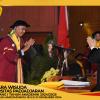 WISUDA UNPAD GEL I TA 2024-2025 FAKULTAS PERIKANAN DAN ILMU KELAUTAN OLEH REKTOR (95)