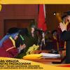 WISUDA UNPAD GEL I TA 2024-2025 FAKULTAS PERIKANAN DAN ILMU KELAUTAN OLEH REKTOR (96)
