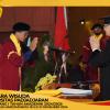 WISUDA UNPAD GEL I TA 2024-2025 FAKULTAS PERIKANAN DAN ILMU KELAUTAN OLEH REKTOR (97)