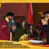 WISUDA UNPAD GEL I TA 2024-2025 FAKULTAS PERIKANAN DAN ILMU KELAUTAN OLEH REKTOR (98)