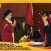 WISUDA UNPAD GEL I TA 2024-2025 FAKULTAS PERIKANAN DAN ILMU KELAUTAN OLEH REKTOR (99)