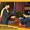WISUDA UNPAD GEL I TA 2024-2025 FAKULTAS PERTANIAN OLEH DEKAN  (1)
