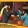 WISUDA UNPAD GEL I TA 2024-2025 FAKULTAS PERTANIAN OLEH DEKAN  (10)