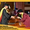 WISUDA UNPAD GEL I TA 2024-2025 FAKULTAS PERTANIAN OLEH DEKAN  (100)