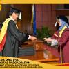 WISUDA UNPAD GEL I TA 2024-2025 FAKULTAS PERTANIAN OLEH DEKAN  (101)