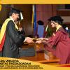 WISUDA UNPAD GEL I TA 2024-2025 FAKULTAS PERTANIAN OLEH DEKAN  (102)