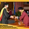 WISUDA UNPAD GEL I TA 2024-2025 FAKULTAS PERTANIAN OLEH DEKAN  (103)