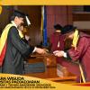 WISUDA UNPAD GEL I TA 2024-2025 FAKULTAS PERTANIAN OLEH DEKAN  (104)
