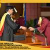 WISUDA UNPAD GEL I TA 2024-2025 FAKULTAS PERTANIAN OLEH DEKAN  (105)