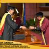 WISUDA UNPAD GEL I TA 2024-2025 FAKULTAS PERTANIAN OLEH DEKAN  (106)