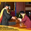WISUDA UNPAD GEL I TA 2024-2025 FAKULTAS PERTANIAN OLEH DEKAN  (107)