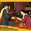 WISUDA UNPAD GEL I TA 2024-2025 FAKULTAS PERTANIAN OLEH DEKAN  (108)