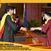 WISUDA UNPAD GEL I TA 2024-2025 FAKULTAS PERTANIAN OLEH DEKAN  (109)
