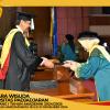 WISUDA UNPAD GEL I TA 2024-2025 FAKULTAS PERTANIAN OLEH DEKAN  (11)