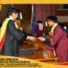 WISUDA UNPAD GEL I TA 2024-2025 FAKULTAS PERTANIAN OLEH DEKAN  (110)
