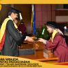 WISUDA UNPAD GEL I TA 2024-2025 FAKULTAS PERTANIAN OLEH DEKAN  (111)