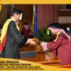 WISUDA UNPAD GEL I TA 2024-2025 FAKULTAS PERTANIAN OLEH DEKAN  (112)
