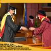 WISUDA UNPAD GEL I TA 2024-2025 FAKULTAS PERTANIAN OLEH DEKAN  (113)