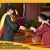 WISUDA UNPAD GEL I TA 2024-2025 FAKULTAS PERTANIAN OLEH DEKAN  (114)