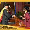 WISUDA UNPAD GEL I TA 2024-2025 FAKULTAS PERTANIAN OLEH DEKAN  (115)