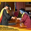 WISUDA UNPAD GEL I TA 2024-2025 FAKULTAS PERTANIAN OLEH DEKAN  (116)