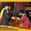 WISUDA UNPAD GEL I TA 2024-2025 FAKULTAS PERTANIAN OLEH DEKAN  (117)