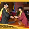 WISUDA UNPAD GEL I TA 2024-2025 FAKULTAS PERTANIAN OLEH DEKAN  (118)