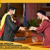 WISUDA UNPAD GEL I TA 2024-2025 FAKULTAS PERTANIAN OLEH DEKAN  (119)