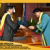 WISUDA UNPAD GEL I TA 2024-2025 FAKULTAS PERTANIAN OLEH DEKAN  (12)