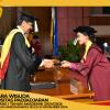 WISUDA UNPAD GEL I TA 2024-2025 FAKULTAS PERTANIAN OLEH DEKAN  (120)