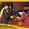 WISUDA UNPAD GEL I TA 2024-2025 FAKULTAS PERTANIAN OLEH DEKAN  (121)