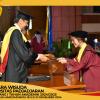 WISUDA UNPAD GEL I TA 2024-2025 FAKULTAS PERTANIAN OLEH DEKAN  (122)