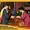 WISUDA UNPAD GEL I TA 2024-2025 FAKULTAS PERTANIAN OLEH DEKAN  (123)