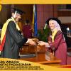 WISUDA UNPAD GEL I TA 2024-2025 FAKULTAS PERTANIAN OLEH DEKAN  (124)
