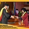 WISUDA UNPAD GEL I TA 2024-2025 FAKULTAS PERTANIAN OLEH DEKAN  (125)
