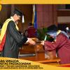 WISUDA UNPAD GEL I TA 2024-2025 FAKULTAS PERTANIAN OLEH DEKAN  (126)
