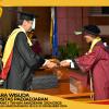 WISUDA UNPAD GEL I TA 2024-2025 FAKULTAS PERTANIAN OLEH DEKAN  (127)
