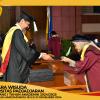 WISUDA UNPAD GEL I TA 2024-2025 FAKULTAS PERTANIAN OLEH DEKAN  (128)
