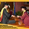 WISUDA UNPAD GEL I TA 2024-2025 FAKULTAS PERTANIAN OLEH DEKAN  (129)
