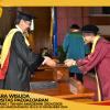 WISUDA UNPAD GEL I TA 2024-2025 FAKULTAS PERTANIAN OLEH DEKAN  (13)