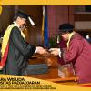 WISUDA UNPAD GEL I TA 2024-2025 FAKULTAS PERTANIAN OLEH DEKAN  (130)