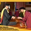 WISUDA UNPAD GEL I TA 2024-2025 FAKULTAS PERTANIAN OLEH DEKAN  (131)
