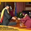 WISUDA UNPAD GEL I TA 2024-2025 FAKULTAS PERTANIAN OLEH DEKAN  (132)