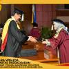 WISUDA UNPAD GEL I TA 2024-2025 FAKULTAS PERTANIAN OLEH DEKAN  (133)